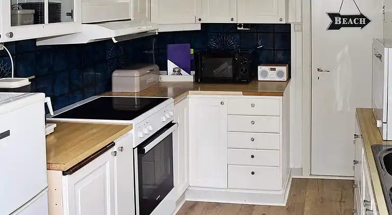 Holiday home in Ørsta Municipality