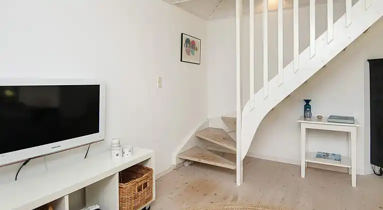 Holiday home in Blåvand