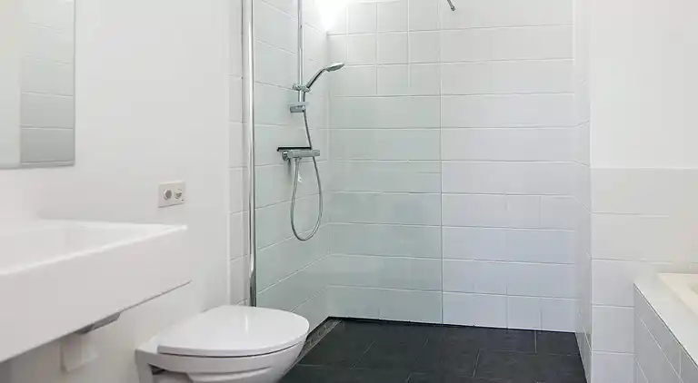 Holiday home in Øer Strand