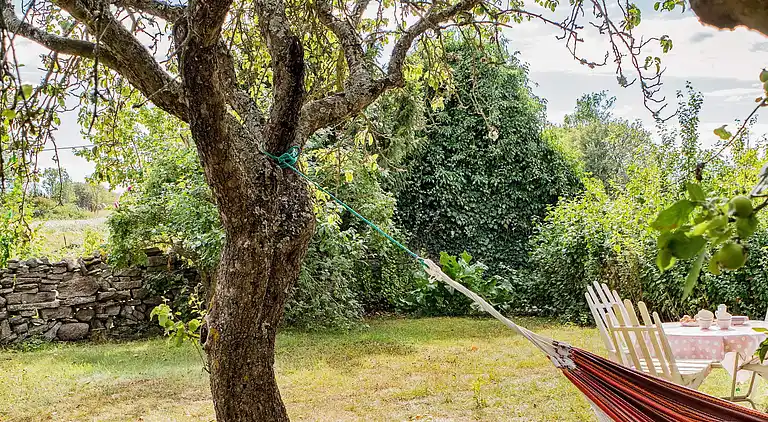 Holiday home in Borgholm N