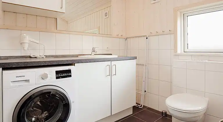 Casa vacanze in Kücknitz