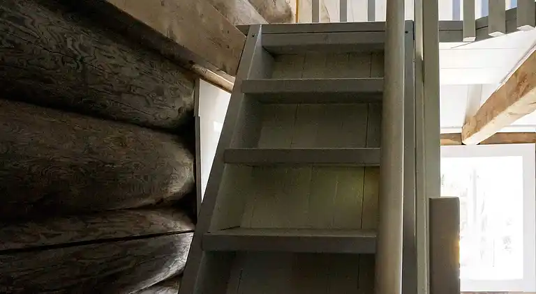 Sommerhus i Norrtälje N