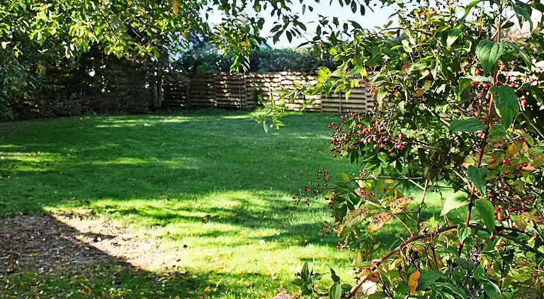 Holiday home in Balka