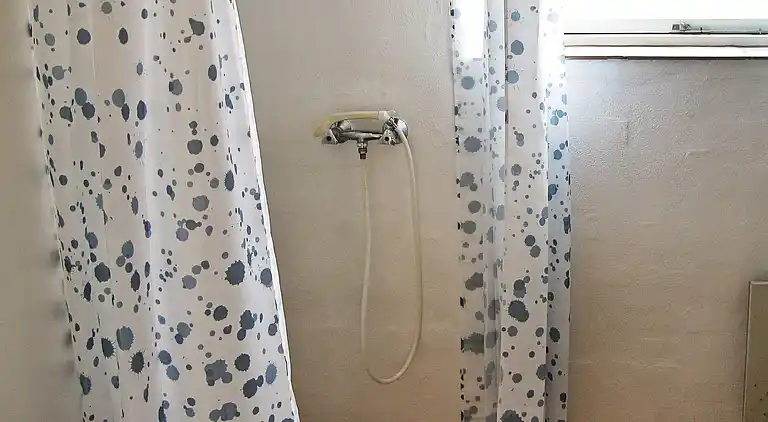 Holiday home in Thisted