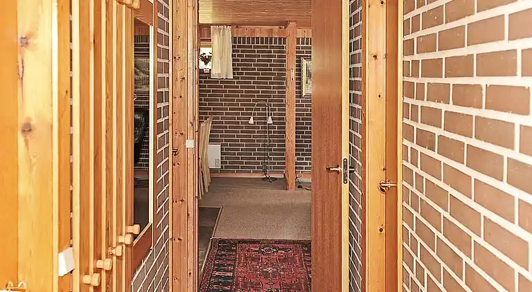 Holiday home in Varde