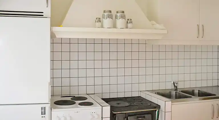 Holiday home in Stenungsund Ö