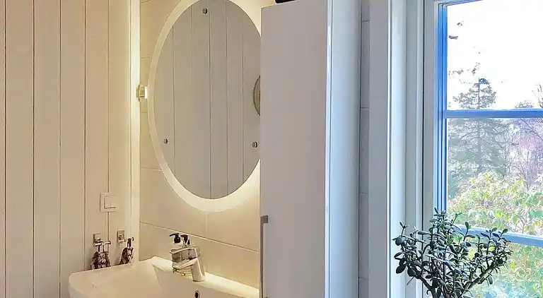 Sommerhus i Stenungsund N