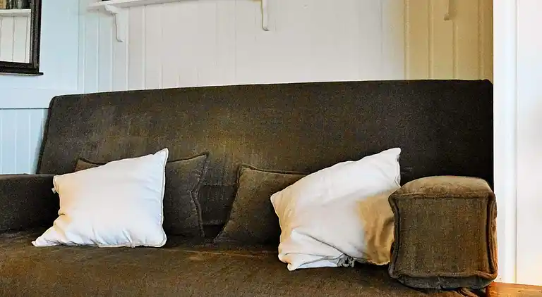 Holiday home in Gothenburg