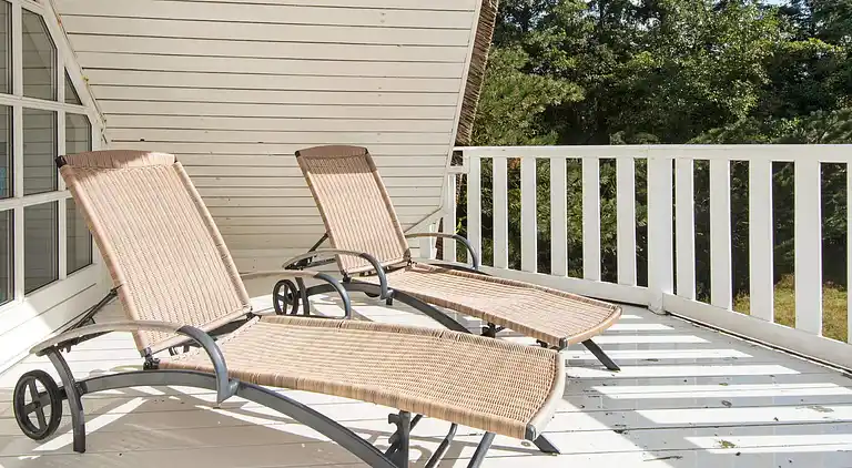 Holiday home in Blåvand