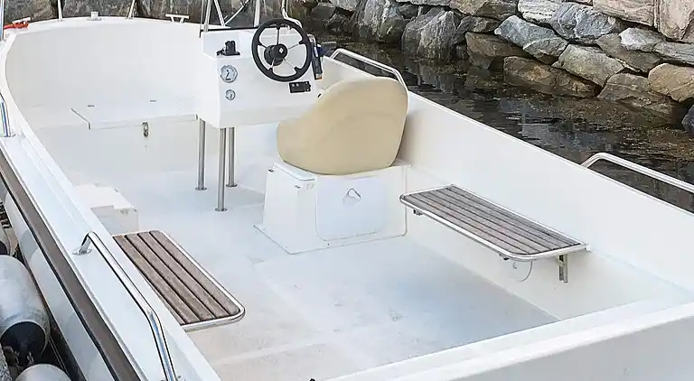 Holiday home in Eidsbygda