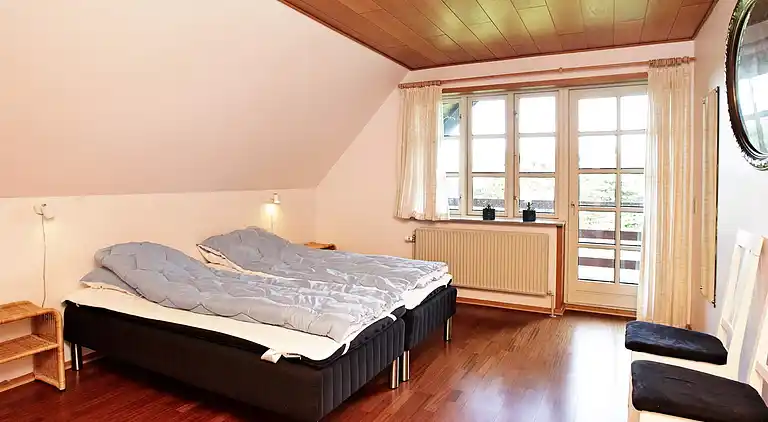 Holiday home in Broager