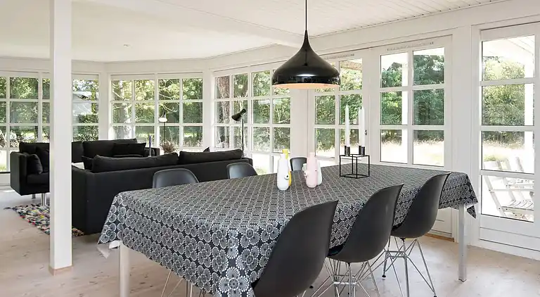 Holiday home in Blåvand