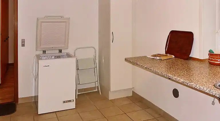 Holiday home in Broager