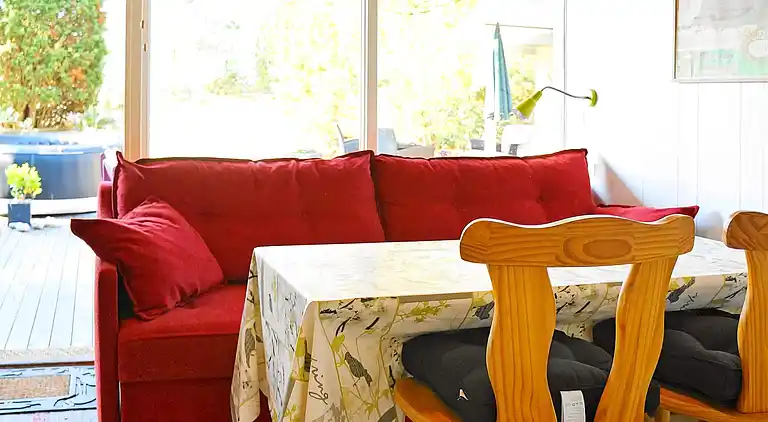 Holiday home in Kungälv