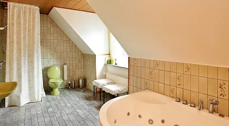 Holiday home in Broager