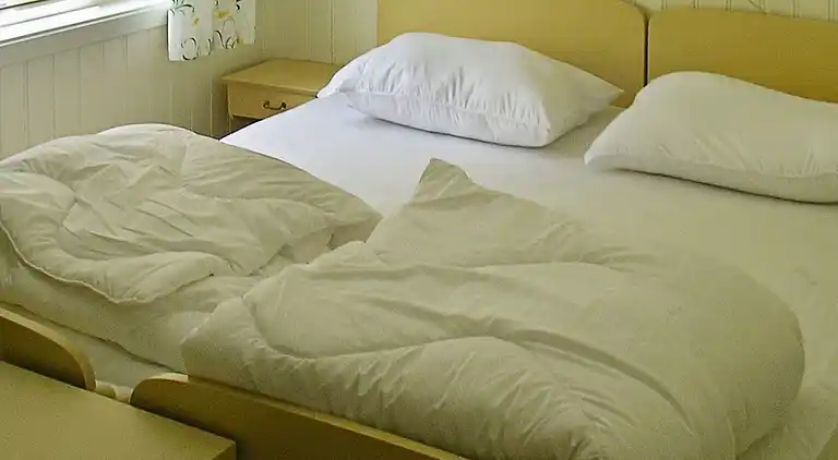 Holiday home in Eidsbygda