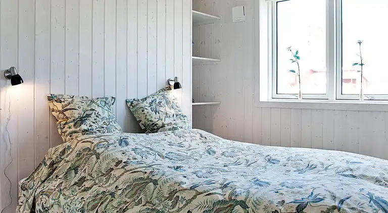 Holiday home in Slagelse