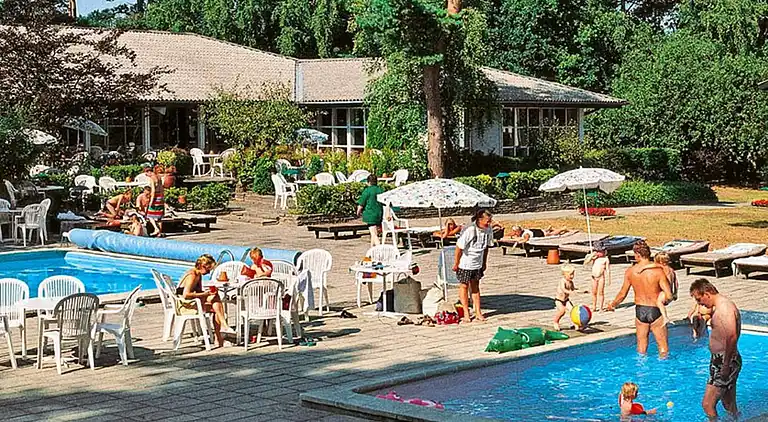 Holiday home in Balka