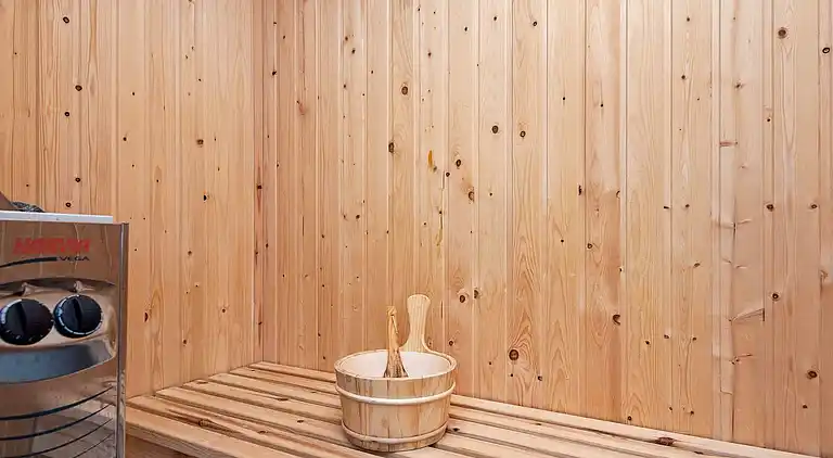 Holiday home in Bolilmark