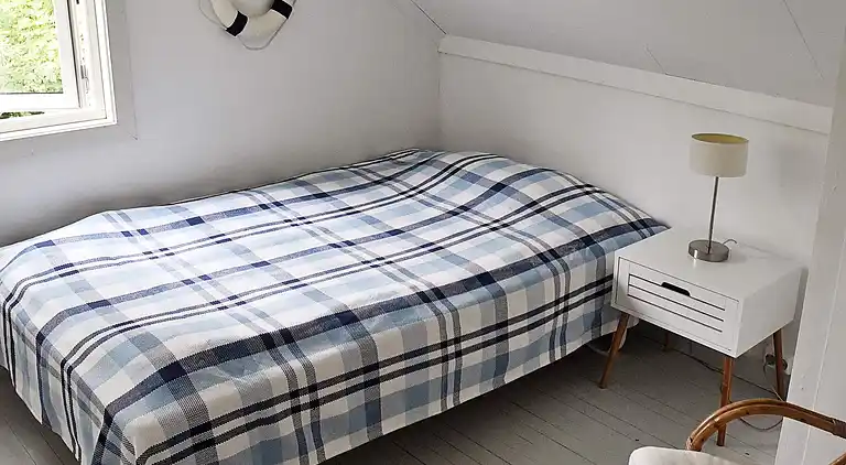 Holiday home in Ørsta Municipality