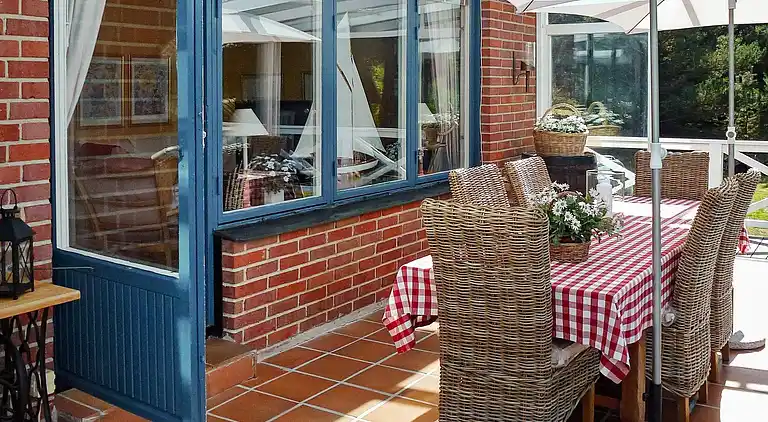 Sommerhus i Norrtälje SO