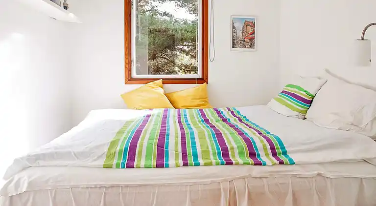 Holiday home in Rødby