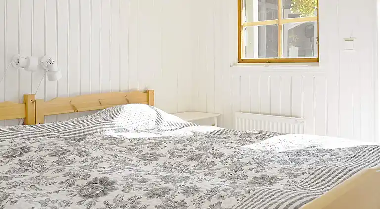 Holiday home in Kungälv