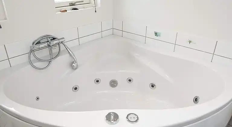 Holiday home in Bolilmark