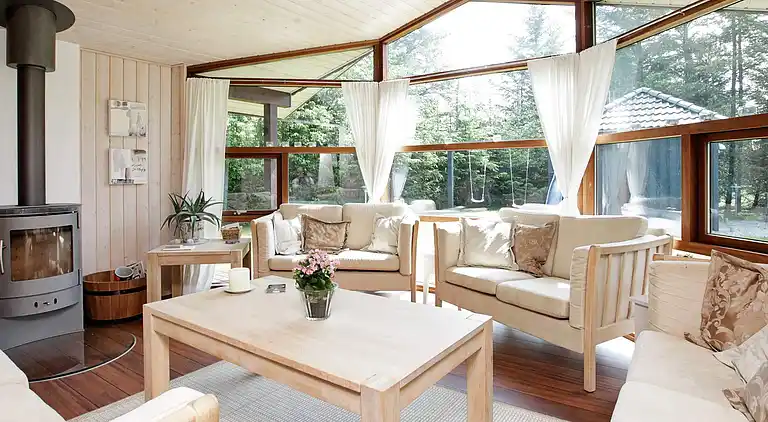 Holiday home in Ålbæk