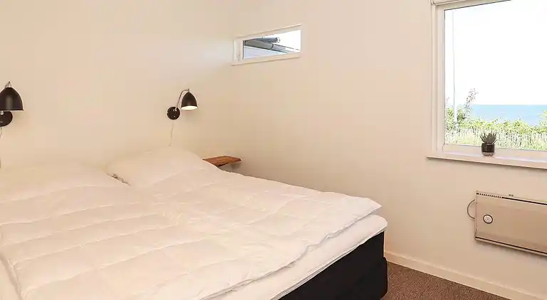 Holiday home in Nyborg