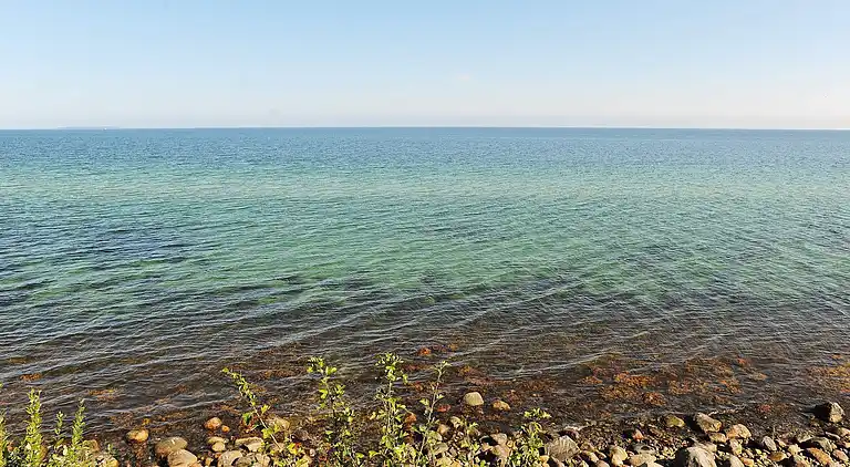 Holiday home in Nyborg