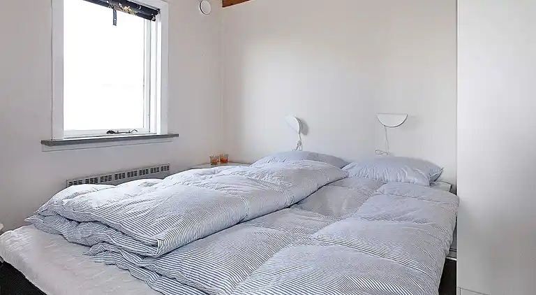 Holiday home in Thisted