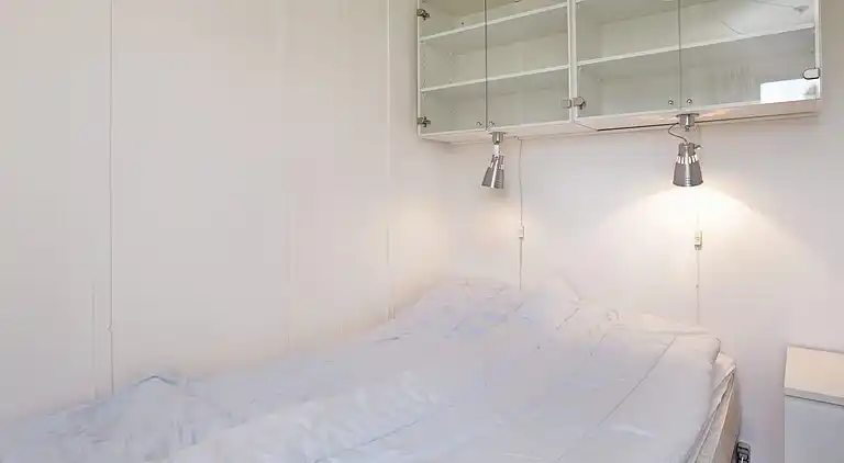 Casa vacanze in Svendborg