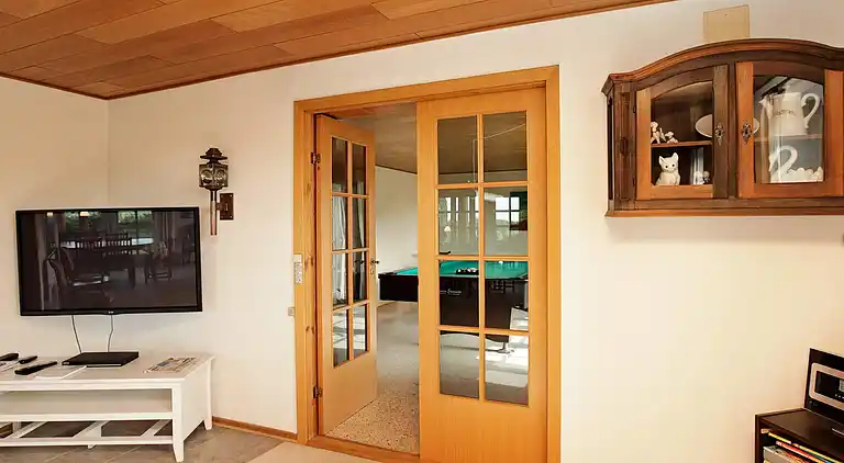 Holiday home in Broager