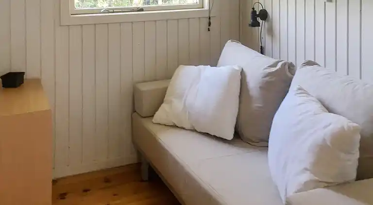 Holiday home in Rødby