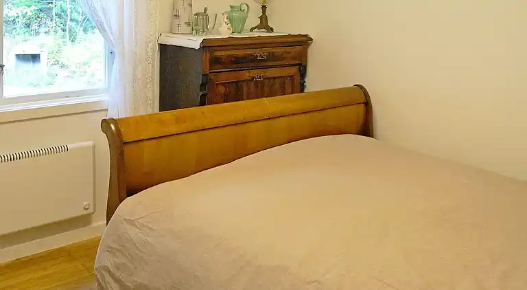 Holiday home in Stenungsund Ö