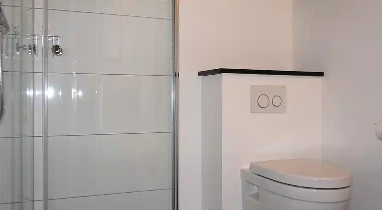 Maison de vacances en Höör S