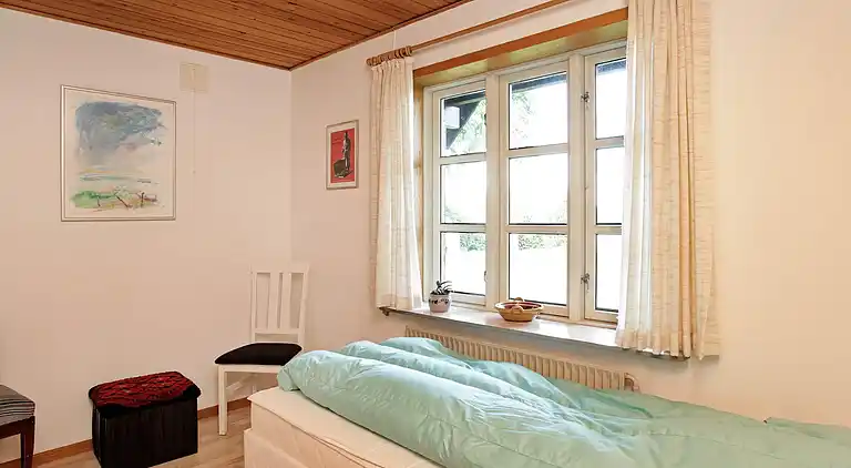 Holiday home in Broager