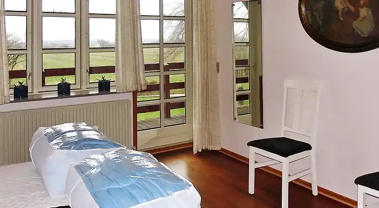 Holiday home in Broager