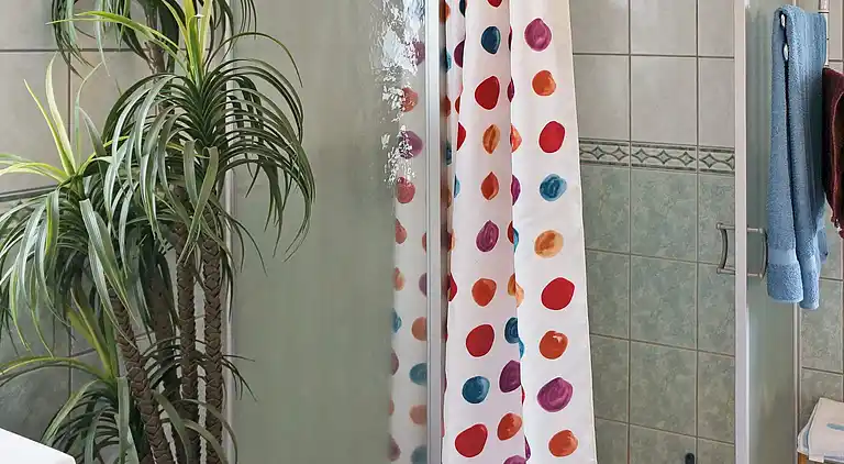 Holiday home in Bromölla Ö