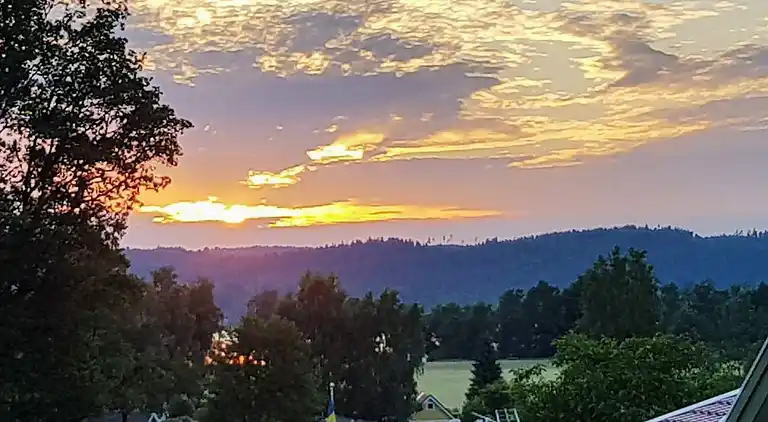 Vakantiehuis in Ulricehamn SV