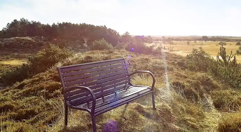 Holiday home in Bolilmark