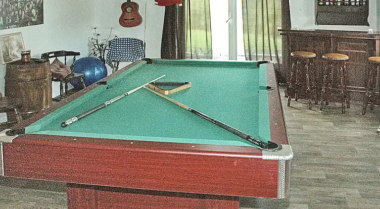 Holiday home in Vestnes