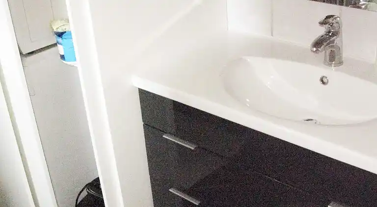 Semesterbostad i Vinderup