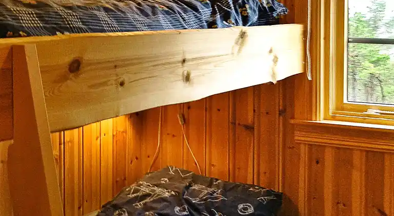 Holiday home in Gildeskål