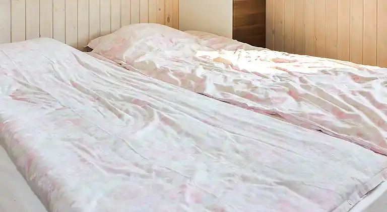 Sommerhus i Storvorde