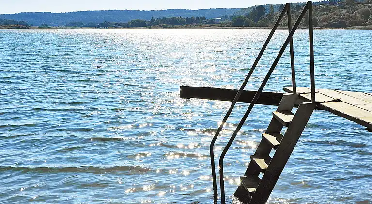 Holiday home in Kungälv