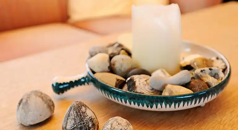 Holiday home in Nyborg