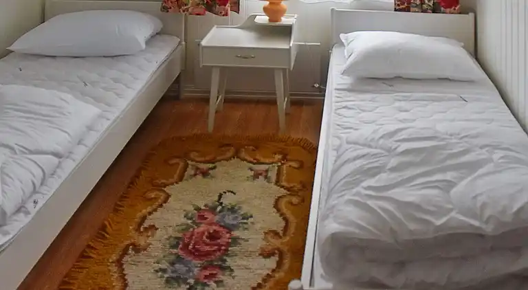 Holiday home in Eidsbygda