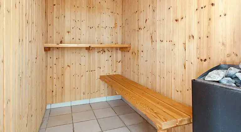 Sommerhus i Væggerløse